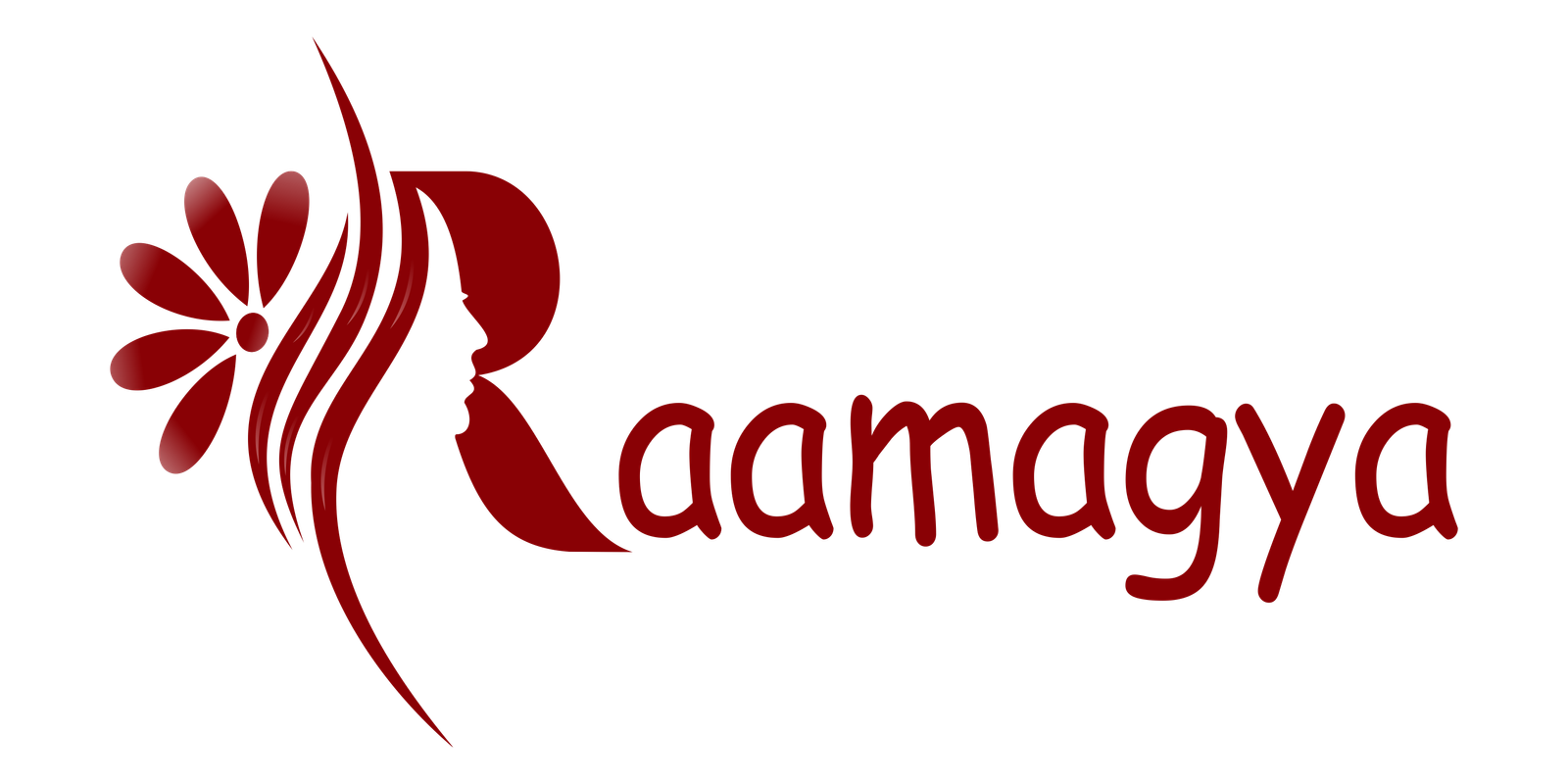 Raamagya